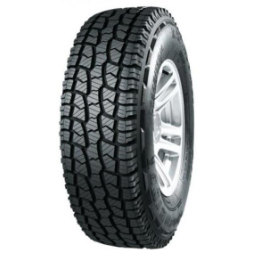 Goodride Endurance SL369 A/T 235/75-16 S 112