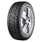 Bridgestone Noranza 195/55-16 T 91