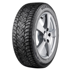 Bridgestone Noranza 195/55-16 T 91