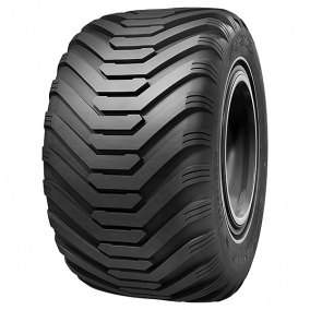 Linglong Traktorin rengas LBI301 600/50R22.5 159D TL  V 159D