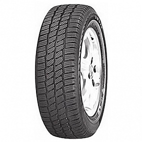 Goodride SnowMaster SW612 205/75-16C Q 110