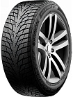 Hankook WINTER I*CEPT IZ3 X W636A 235/55-19 H 105