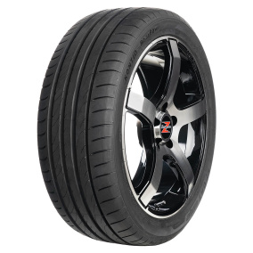 Kontio BearPaw 225/35-19 W 88