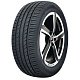 Goodride Premium Grip SA37 Testivoittaja! 235/55-17 W 103