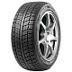 Linglong GreenMax Winter Ice I-15 Nordic SUV 255/60-18 H 112