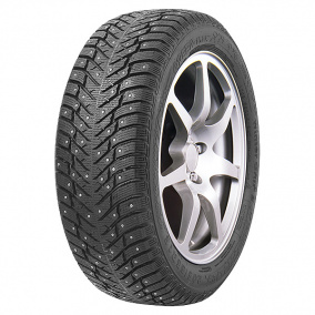 Linglong GreenMax Winter Grip 2 195/65-15 T 95