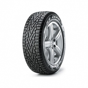 Pirelli Winter Ice Zero XL 225/55R16 T99