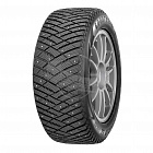 Goodyear Ultra Grip Ice Arctic SUV  225/65R17 T102