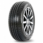 Vitour Galaxy R1 White letters 175/70-13 T 82