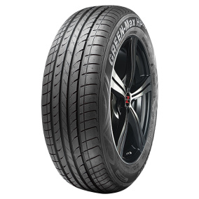 Linglong GreenMax HP010 OE - TM-testimenestyjä! 215/65-15 H 100