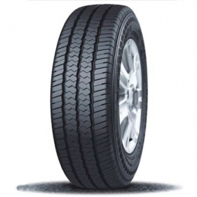 Goodride SC328 Cargo 195/65-16C T 104