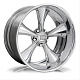 Boyd Coddington Wheels