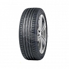 Nordman Nordman SZ XL 225/45R17 W94