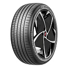 Linglong Sport Master e LLST -Sähköautoihin- 215/55-18 V 99