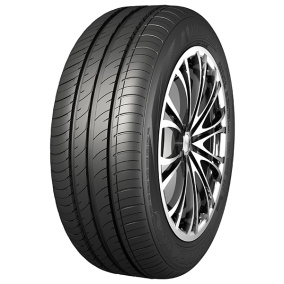 Nankang NA-1 195/55-15 V 85