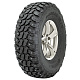 Goodride Pathfinder SL366 M/T White letters Winter 30x9.5-15 Q 104