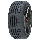 Goodride ZuperEco Z-107 235/50-18 V 97