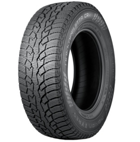 Nokian HAKKAPELIITTA CR4 195/65-16 R 104
