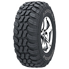 Goodride Pathfinder SL366 M/T White letters 33x12.5-15 Q 108