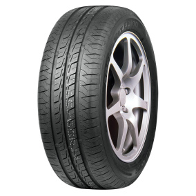 Linglong GreenMax EP100 165/65-15 H 81