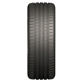 Kontio BearPaw 215/70-16 H 100
