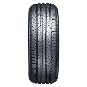 Kontio BearPaw 215/55-16 W 93