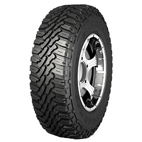 Nankang FT-9 M/T 32x11.5-15 Q 113