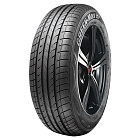 Linglong GreenMax HP010+ A-luokan vierintävastus -TM-testimenestyjä!- 185/60-15 H 88