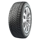 Goodyear UltraGrip Arctic 2 195/55-16 T 91