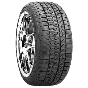 Goodride ZuperSnow Z-507 255/45-20 V 105