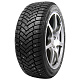 Linglong GreenMax Winter Grip 195/65-15 T 95