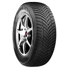 Linglong GreenMax CrossWeather AS - Pohjoismainen kesärengas! 205/45-17 V 88