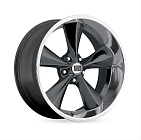 Boyd Coddington Wheels  8x18 5x114.3 6