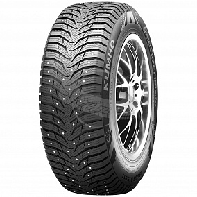 Kumho WinterCraft Ice WI31  215/65R16 T98
