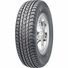 Kumho KW7400  155/70R13 T75