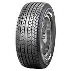 Nankang N-729 Radial White Letters 215/60-17 H 96