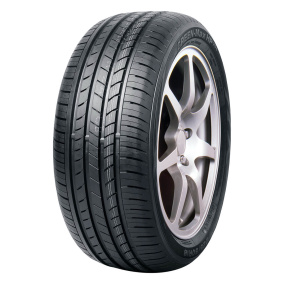 Linglong GreenMax HP200 225/55-17 V 97