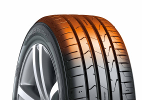 Hankook Ventus Prime3 K125 Supertarjous! 195/55-16 W 