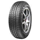 Linglong GreenMax EcoTouring 205/60-14 H 88