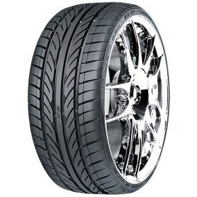 Goodride SA57 265/40-22 V 106