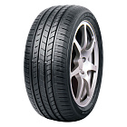 Linglong GreenMax HP060 215/55-17 V 94