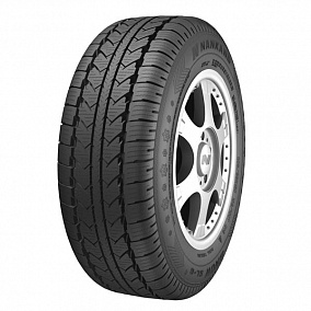 Nankang SL-6 185/80-14C N 102