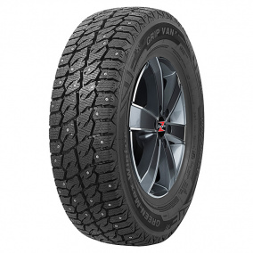 Linglong GreenMax Winter Grip Van 2 185/80-14C N 104