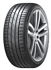 Hankook Ventus S1 Evo3 K127B 275/40-18 Y 