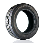 Nankang TR-10 Classic 195/50-13C N 104