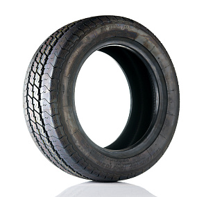 Nankang TR-10 Classic 195/50-13C N 104