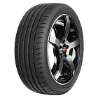 Kontio BearPaw 225/55-16 V 99