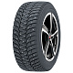 Goodride IceMaster Spike 200% Nastoituksella! -Engineered in Finland- 225/40-18 T 92