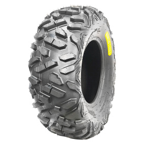 Kontio RockPaw mönkijän rengas 26x9-12 F 49
