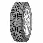 Michelin Latitude X-I